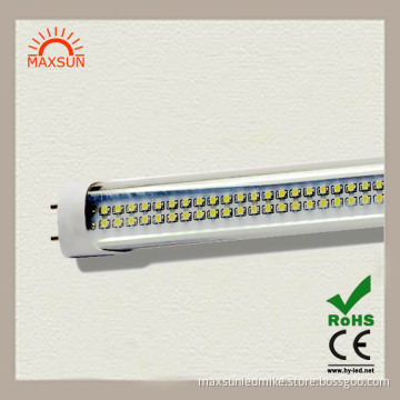 0.6M10W  LEDT8 tube light
